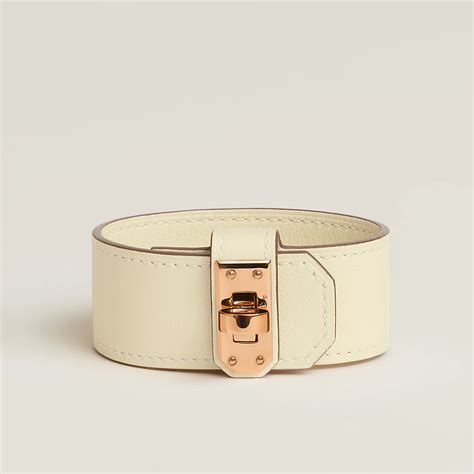 bracelet kelly twist hermes|Hermès 2022 Leather Kelly Twist Bracelet .